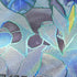 Black Kyurem ex SR 077/064 Pokemon card Triplet Beat sv1a (1.NM) - JariseStore