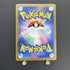 Black Kyurem ex SR 077/064 Pokemon card Triplet Beat sv1a (1.NM) - JariseStore