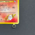 Blaine's Moltres No.146 Old Pokemon card (2.LP) - JariseStore