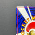 Blaine's Moltres No.146 Old Pokemon card (2.LP) - JariseStore