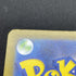Blaziken AR 101/098 Pokemon card The Glory of Team Rocket sv10 (1.NM) - JariseStore