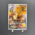 Blaziken AR 101/098 Pokemon card The Glory of Team Rocket sv10 (1.NM) - JariseStore