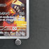 Blaziken AR 101/098 Pokemon card The Glory of Team Rocket sv10 (1.NM) - JariseStore