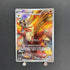 Blaziken AR 101/098 Pokemon card The Glory of Team Rocket sv10 (1.NM) - JariseStore