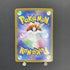 Blaziken AR 101/098 Pokemon card The Glory of Team Rocket sv10 (1.NM) - JariseStore