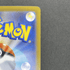 Blaziken AR 101/098 Pokemon card The Glory of Team Rocket sv10 (1.NM) - JariseStore