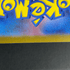 Blaziken AR 101/098 Pokemon card The Glory of Team Rocket sv10 (1.NM) - JariseStore
