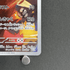 Blaziken AR 101/098 Pokemon card The Glory of Team Rocket sv10 (1.NM) - JariseStore