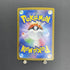 Blaziken AR 101/098 Pokemon card The Glory of Team Rocket sv10 (1.NM) - JariseStore
