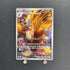 Blaziken AR 101/098 Pokemon card The Glory of Team Rocket sv10 (1.NM) - JariseStore
