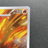 Blaziken AR 101/098 Pokemon card The Glory of Team Rocket sv10 (2.LP) - JariseStore