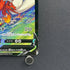 Blaziken V CSR 216/184 Pokemon card VMAX Climax s8b (1.NM) - JariseStore