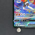 Blaziken V CSR 216/184 Pokemon card VMAX Climax s8b (1.NM) - JariseStore