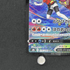 Blaziken V CSR 216/184 Pokemon card VMAX Climax s8b (1.NM) - JariseStore