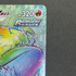Blaziken VMAX HR 085/070 Pokemon card Peerless Fighters s5a (2.LP) - JariseStore