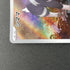 Blitzle AR 111/086 Pokemon card Black Bolt sv11W (2.LP) - JariseStore