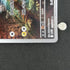 Blitzle AR 111/086 Pokemon card Black Bolt sv11W (2.LP) - JariseStore