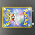 Blitzle AR 111/086 Pokemon card Black Bolt sv11W (2.LP) - JariseStore