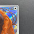 Tauros AR 094/083 Pokemon card Ninja Spinner M4 (2.LP)