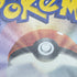 Tauros AR 094/083 Pokemon card Ninja Spinner M4 (2.LP)