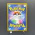 Mewtwo VSTAR SAR 221/172 Pokemon card VSTAR Universe s12a (1.NM)