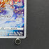 Magmortar AR 175/172 Pokemon card VSTAR Universe s12a (1.NM)