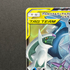 Arceus & Dialga & Palkia GX RR 065/095 Pokemon card Alter Genesis sm12 (1.NM)