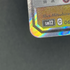 Arceus & Dialga & Palkia GX RR 065/095 Pokemon card Alter Genesis sm12 (1.NM)