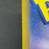 Steven's Metagross ex SAR 245/193 Pokemon card Mega Dream ex M2a (1.NM)