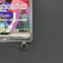 Marnie's Grimmsnarl ex SAR 243/193 Pokemon card Mega Dream ex M2a (1.NM)