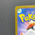 Shuckle AR 064/063 Pokemon card Mega Symphonia M1S (1.NM)