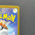 Shuckle AR 064/063 Pokemon card Mega Symphonia M1S (1.NM)