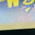 Horsea AR 067/064 Pokemon card Night Wanderer sv6a (1.NM)