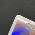 Bronzor AR 074/071 Pokemon card Wild Force sv5k Japanese (1.NM) - JariseStore