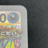 Brute Bonnet AR 077/066 Pokemon card Ancient Roar sv4k (1.NM) - JariseStore