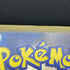 Brute Bonnet AR 077/066 Pokemon card Ancient Roar sv4k (1.NM) - JariseStore