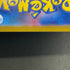 Mega Lucario ex SAR 088/063 Pokemon card Mega Brave M1L (1.NM)