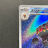 Claydol AR 090/083 Pokemon card Ninja Spinner M4 (1.NM)
