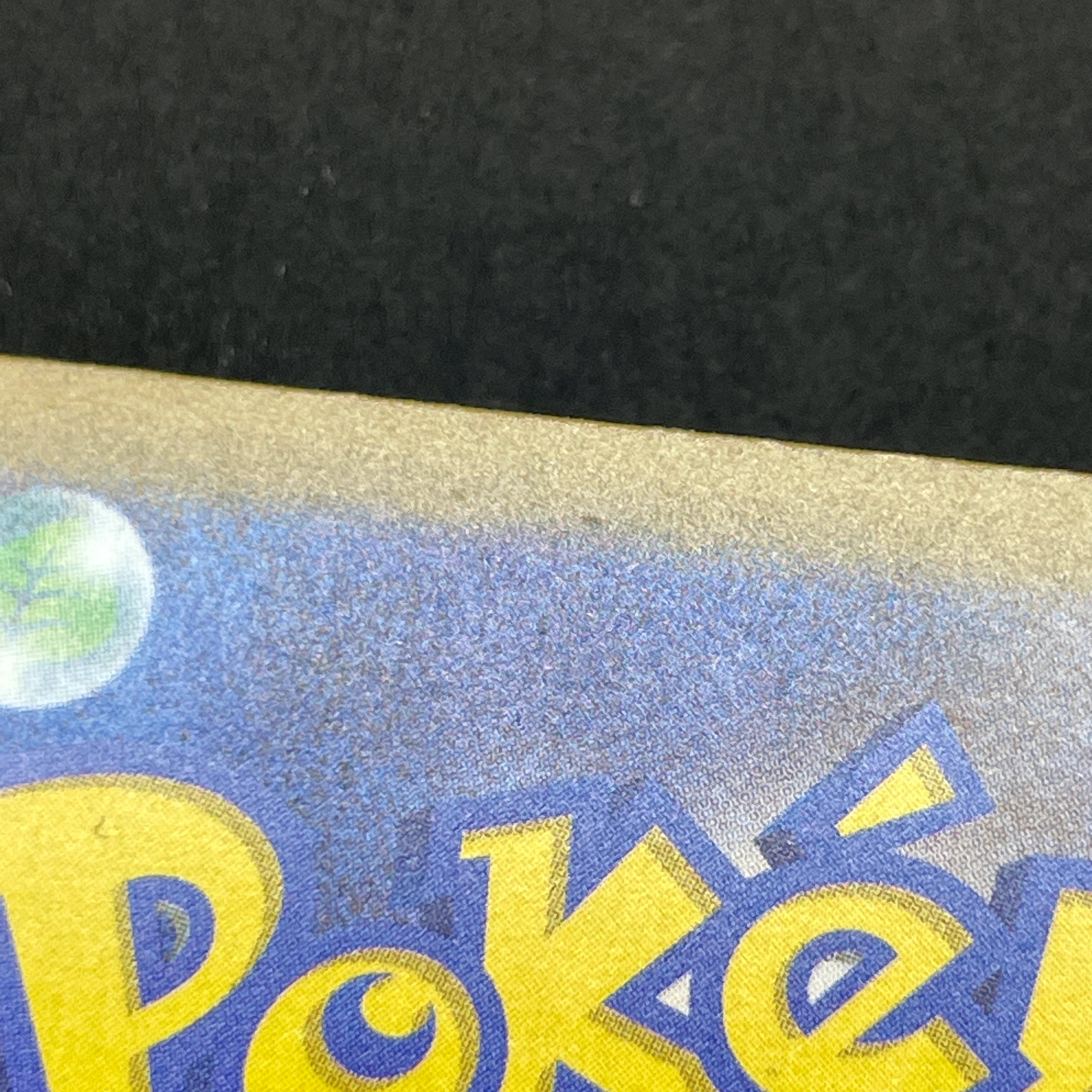 Claydol AR 090/083 Pokemon card Ninja Spinner M4 (1.NM)