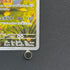 Ampharos AR 088/083 Pokemon card Ninja Spinner M4 (1.NM)