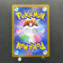 Spearow AR 074/063 Pokemon card Mega Brave M1L (1.NM)