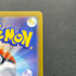 Spearow AR 074/063 Pokemon card Mega Brave M1L (1.NM)
