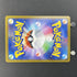 Bulbasaur 001/032 Pokemon card Classic CLF (1.NM) - JariseStore