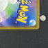 Bulbasaur 001/032 Pokemon card Classic CLF (1.NM) - JariseStore