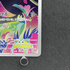 Bulbasaur AR 064/063 Pokemon card Mega Brave M1L (1.NM) - JariseStore