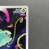 Bulbasaur AR 064/063 Pokemon card Mega Brave M1L (1.NM) - JariseStore