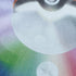 Bulbasaur AR 064/063 Pokemon card Mega Brave M1L (1.NM) - JariseStore