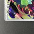Bulbasaur AR 064/063 Pokemon card Mega Brave M1L (1.NM) - JariseStore