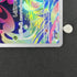 Bulbasaur AR 064/063 Pokemon card Mega Brave M1L (1.NM) - JariseStore