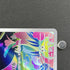 Bulbasaur AR 064/063 Pokemon card Mega Brave M1L (1.NM) - JariseStore